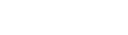 Herbalboost – Good vibes from nature