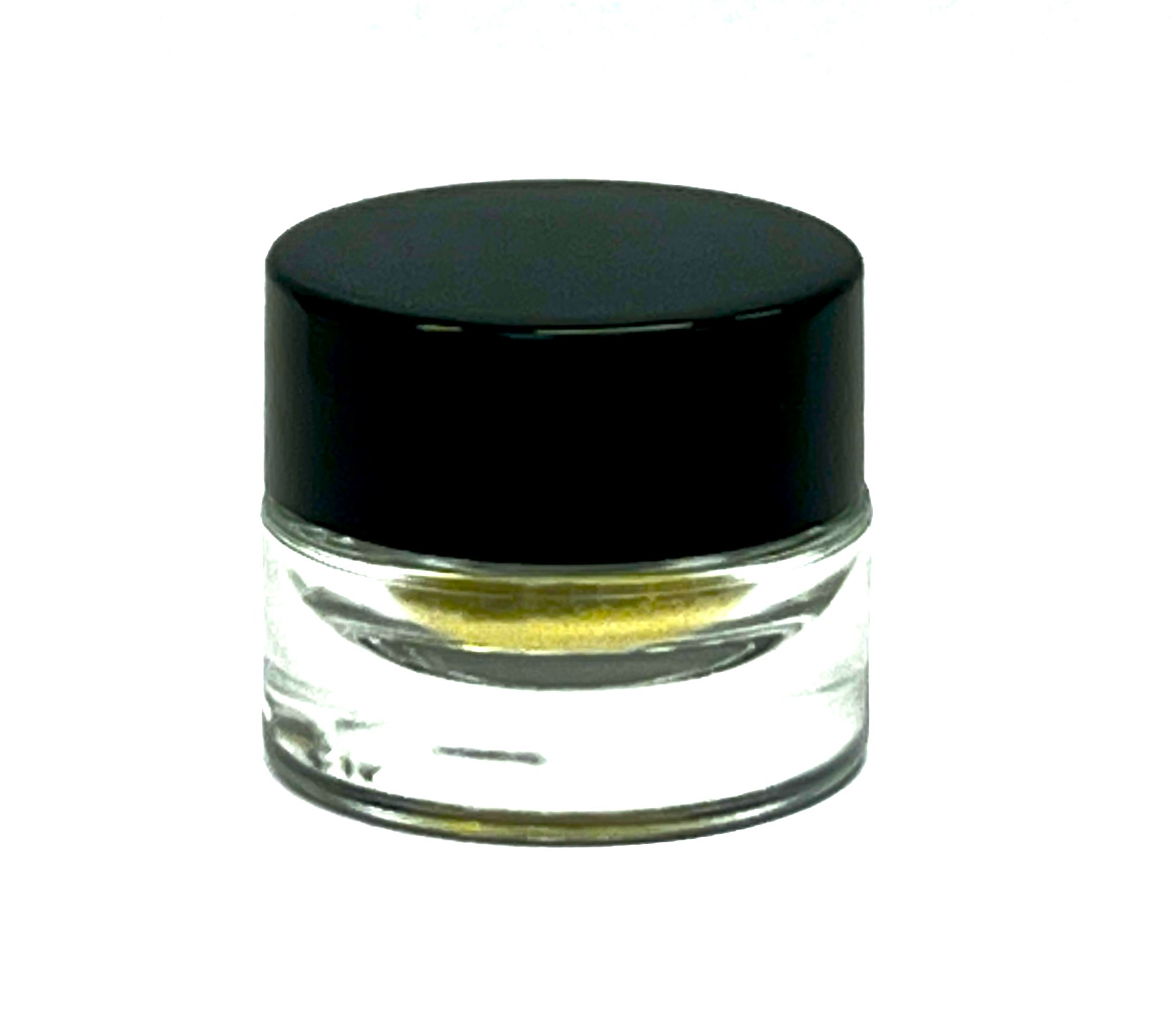 Kanna Extract – Weight: 1 g