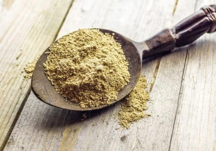 Kratom vs Coffee: Differences in Effects, Energy and Focus