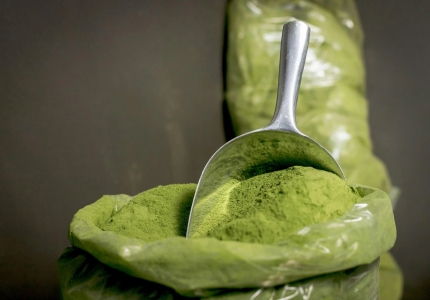 Kratom Overdose: What to Do If You Take Too Much