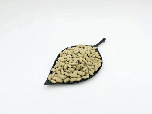 Kratom White pure in tablets