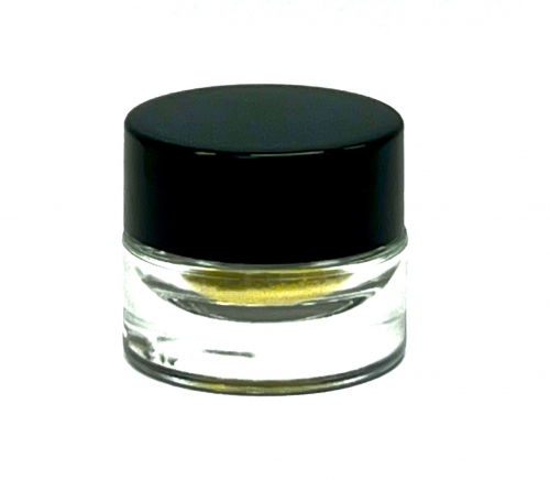 Kanna Extract – Weight: 1 g