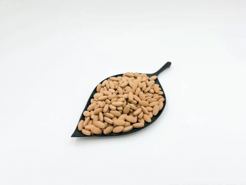Kratom Red pure in tablets