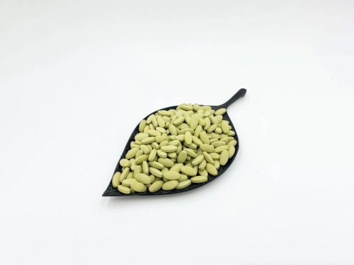 Kratom Green pure in tablets