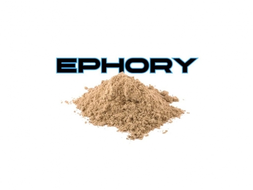 Kanna extract - EUPHORY 1g