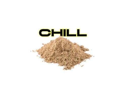 Kanna extract - CHILL 0.5g