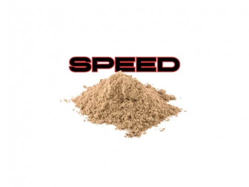 Kanna extract - SPEED 0.5g