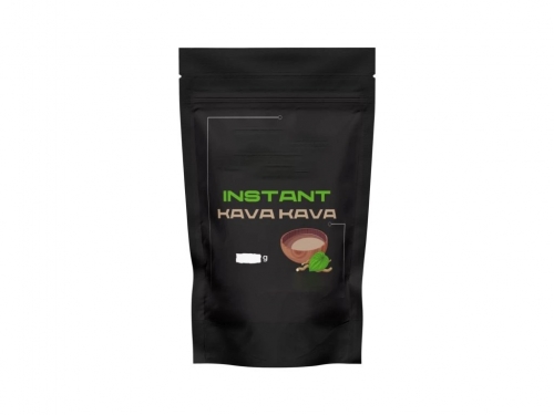 Coffee Instant Coffee 100g