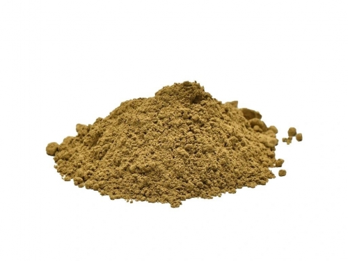 Brown Kratom Maeng-Da