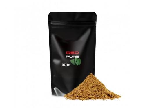 Kratom Red Pure