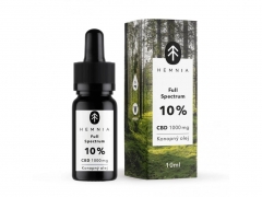 CBD Oil