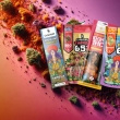 THP-420 Explained: Effects, Risks and Key Information