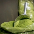 Kratom Overdose: What to Do If You Take Too Much