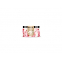JustCBD Watermelon Rings 250-500 mg CBD mg: 250