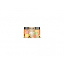 JustCBD Sour Bears 250-1000 mg CBD mg: 500