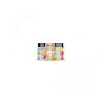 JustCBD Smileys Gummies 250-500 mg