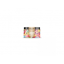 JustCBD Sour Worms 250-1000 mg CBD mg: 1000