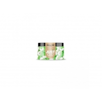 JustCBD Apple Rings  250-500 mg CBD mg: 250