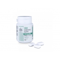 Cannaline CBD Chewing Gum