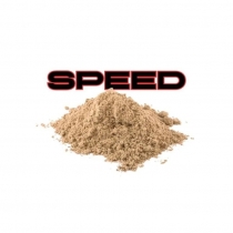 Kanna extract - SPEED 1g