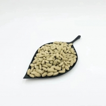 Kratom White pure in tablets