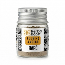 Fulni-Ô Angico snuff from Brazil, from the Fulni-Ô tribe - 3 g
