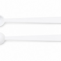 Mini spoon