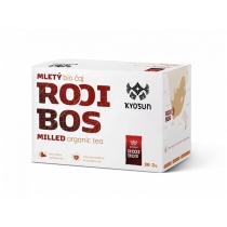 ORGANIC KYOSUN ROOIBOS 60 G