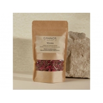 Cannor Natural herbal mixture - DESIRE 50 g