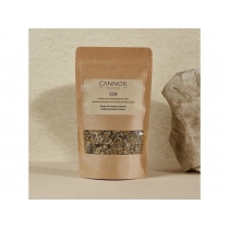 Cannor Natural herbal mixture - SEN 50 g