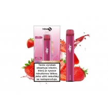 VENIX Max Starter Kit - MAX PINK - Under Strawberry