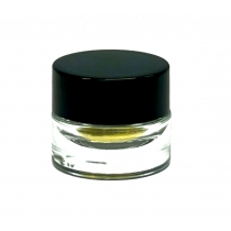 Kanna Extract – Weight: 1 g