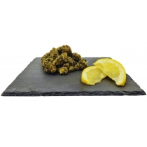 Lemon Haze CBD Weight: 1g