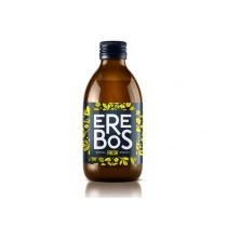 EREBOS FRESH - Herbal energy 250ml