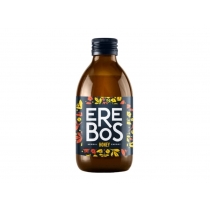 EREBOS MED - Herbal energy 250ml