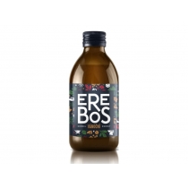 EREBOS Christmas Edition - Herbal Energy 250ml