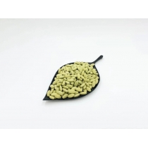 Kratom Green pure in tablets