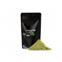 Kratom White Bali