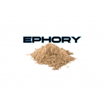 Kanna extract - EUPHORY 0.5g