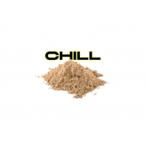 Kanna extract - CHILL 1g
