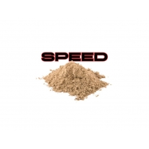 Kanna extract - SPEED 0.5g