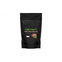Coffee Instant Coffee 100g