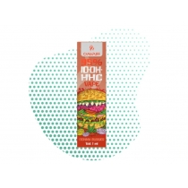 Donny Burger 95% 10-OH-HHC - Canapuff Disposable 1ml