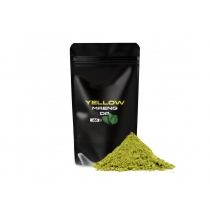 Kratom Yellow Maeng Da