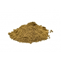 Brown Kratom Maeng-Da