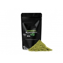 Kratom Green Elephant