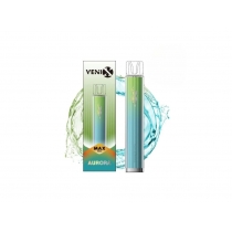 VENIX MAX PRO Device - AURORA