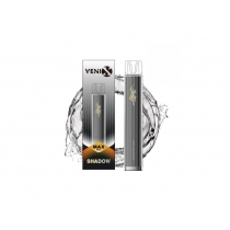 VENIX MAX PRO Device - SHADOW
