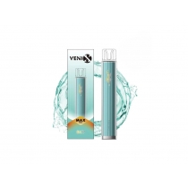 VENIX MAX PRO Device - SKY