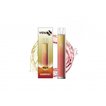 VENIX MAX PRO Device - SUNRISE